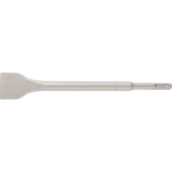 MTX SDS-Plus önélező ásóvéső, 14x40x250mm 