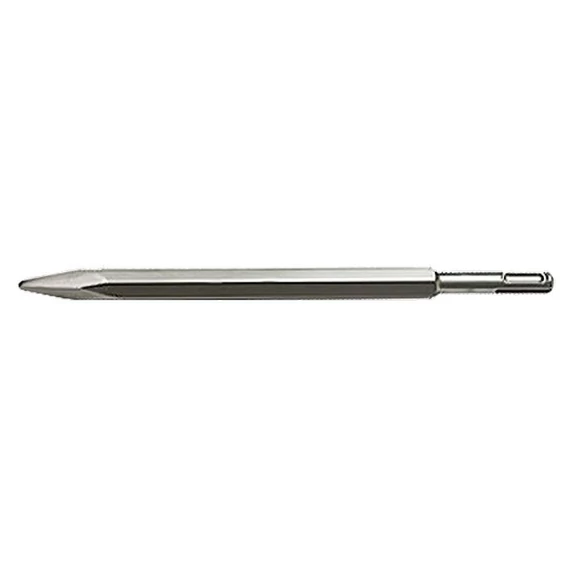 MTX SDS-Max hegyesvéső, 280x18mm