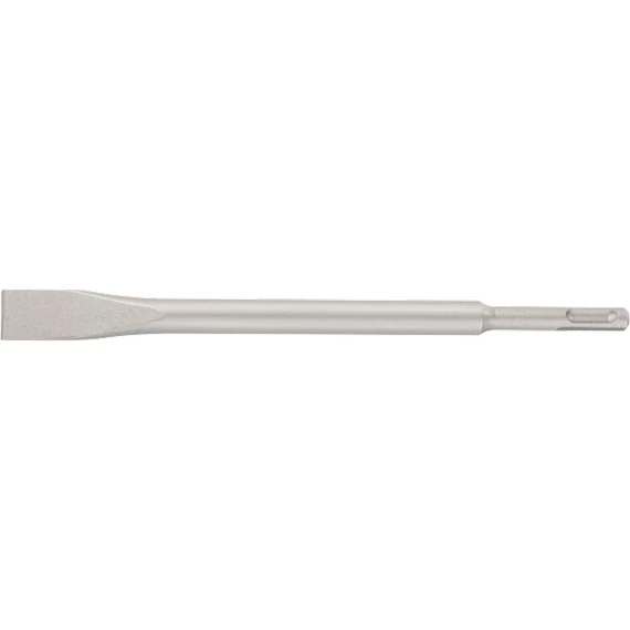 MTX SDS-Plus önélező laposvéső, 14x20x250mm 