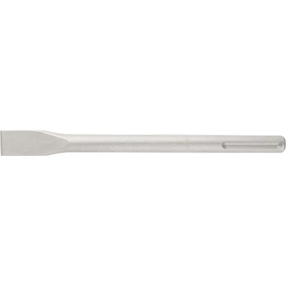 MTX SDS-Max laposvéső, 600x25mm
