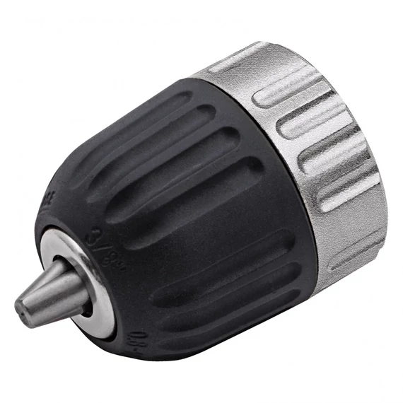 MTX duplahüvelyes gyorstokmány, 1/2", 1-10mm
