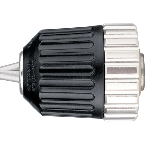 MTX duplahüvelyes gyorstokmány, 3/8", 1-10mm