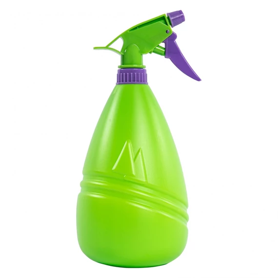 Palisad pumpás permetező növényekhez, fertőtlenítéshez, 1.25L