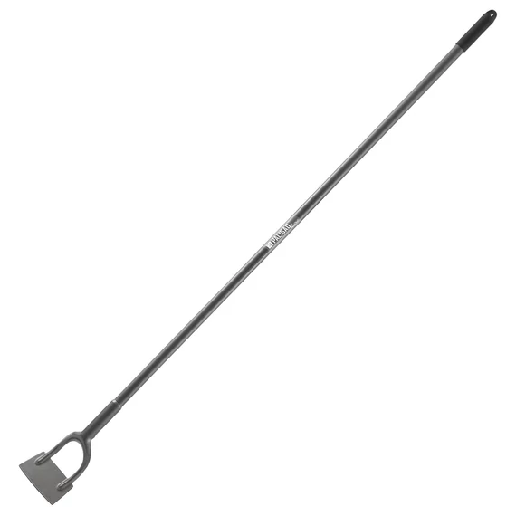 Palisad Luxe kapa, fém, 120x70x1500mm