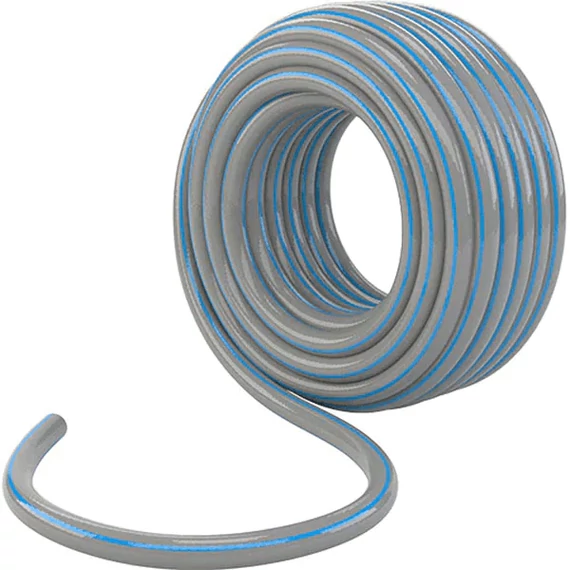 Palisad kerti tömlő, erősített, 4 rétegű, 3/4&quot;, 30m