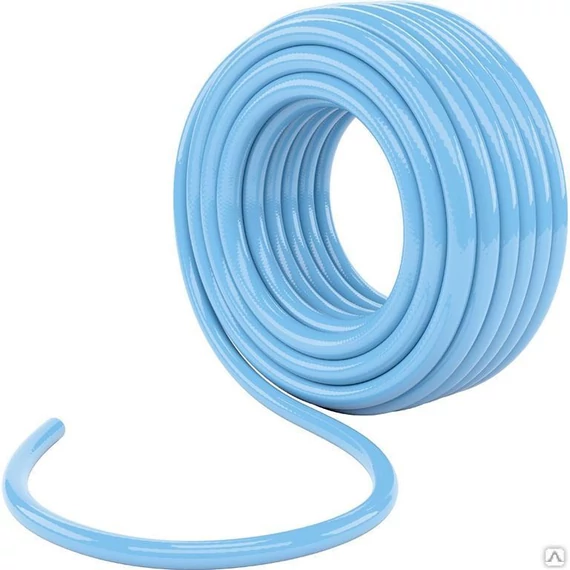 Palisad Smart kerti tömlő, megerősített, 1/2&quot;, 50m