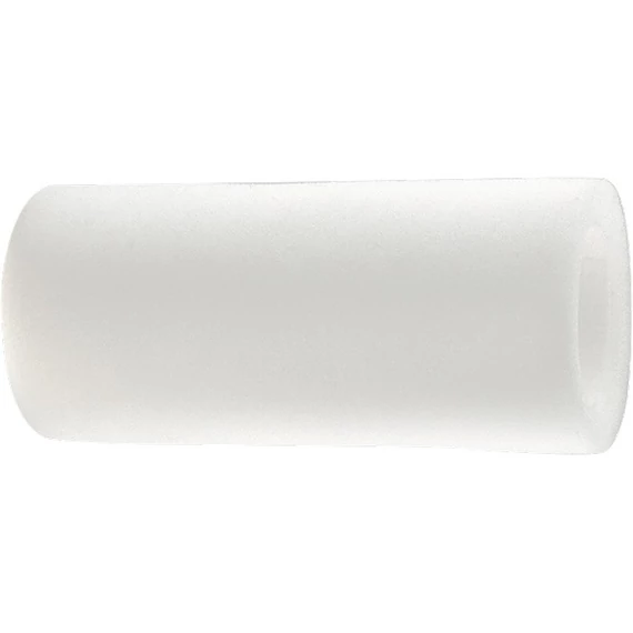 Sibrtech habszivacs póthenger 250mm