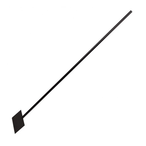 Sibrtech jégtörő csákány fém nyéllel, 200x1200mm, 1.1kg