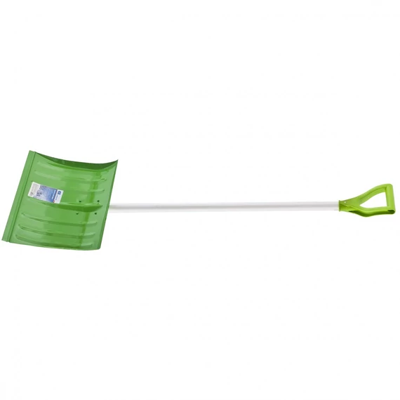 Sibrtech hólapát, fém, 470х350х1370mm