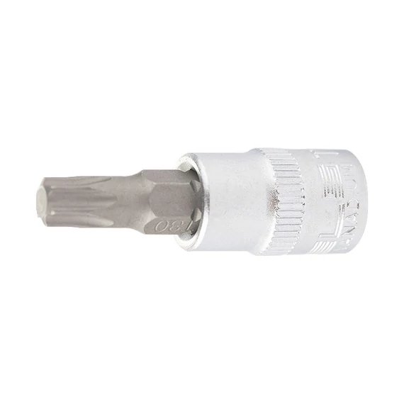 Stels Professional bitfej, 1/4&quot;, H3