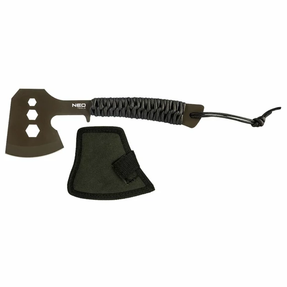 Neo Tools multifunkciós balta, 26cm