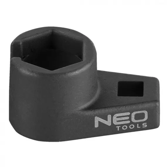 Neo Tools kulcs lambda szondához, 3/8&quot;