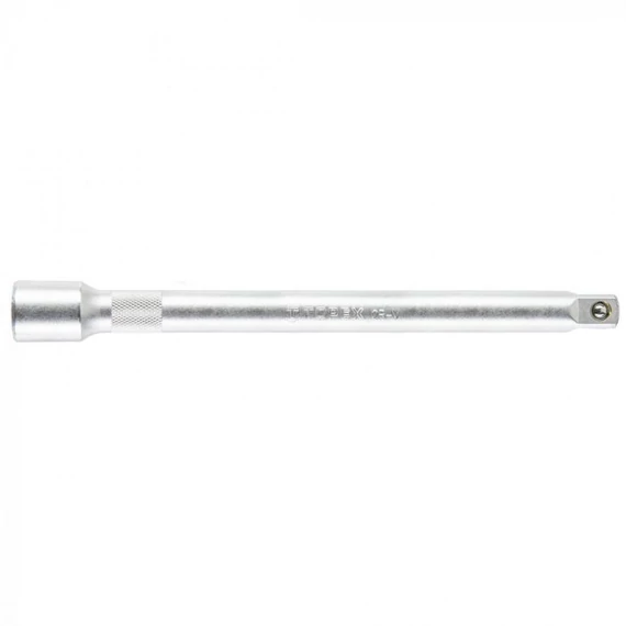 Topex toldószár, CrV, 1/2", 250mm