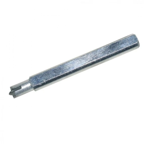 Topex csempevágó kerék, 8mm