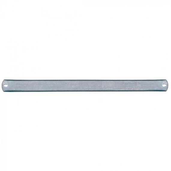 Topex fűrészlap gérvágóhoz, 550mm