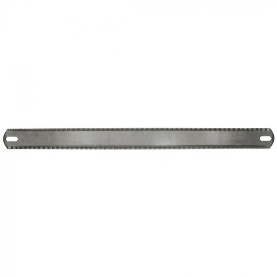 Topex fémfűrészlap, 25x300mm, 5db