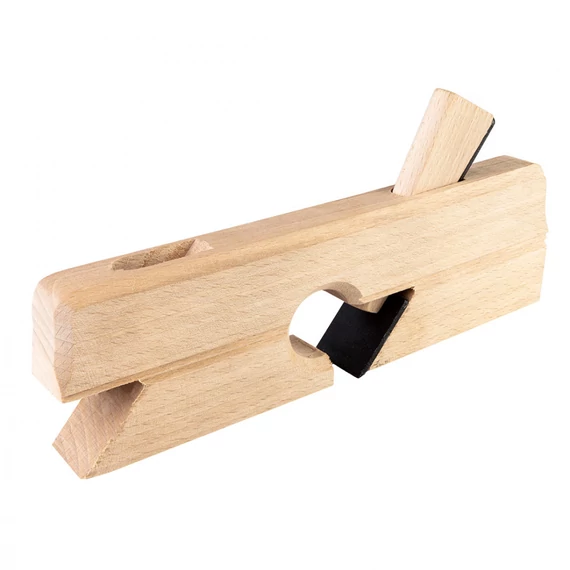 Topex falcgyalu, 30mm