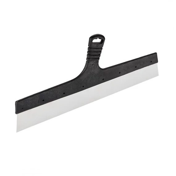 Topex felületsimító, acélpengés, 450mm