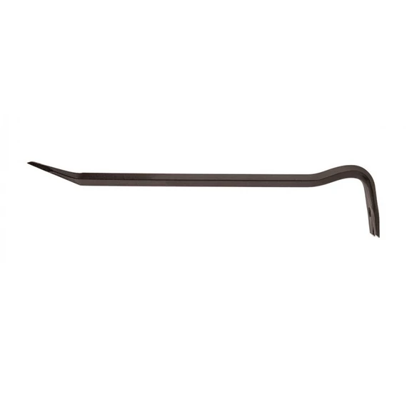 Topex ládabontó, kétoldalas, 16x400mm