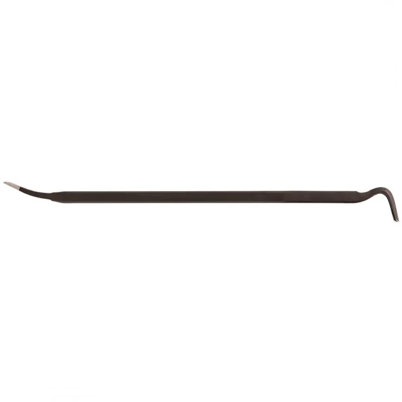 Topex ládabontó, kétoldalas, 25x1200mm