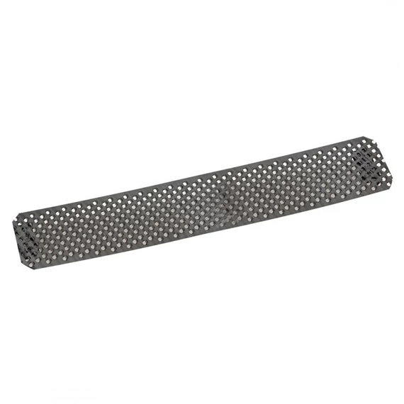 Topex ráspolypenge 611A411-hez, 250mm