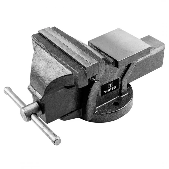 Topex satu üllővel, 125mm
