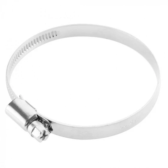 Topex Awab bilincs 100-120x9mm 