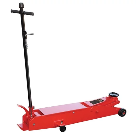 Torin BigRed hidraulikus krokodilemelő, 57cm, 5T