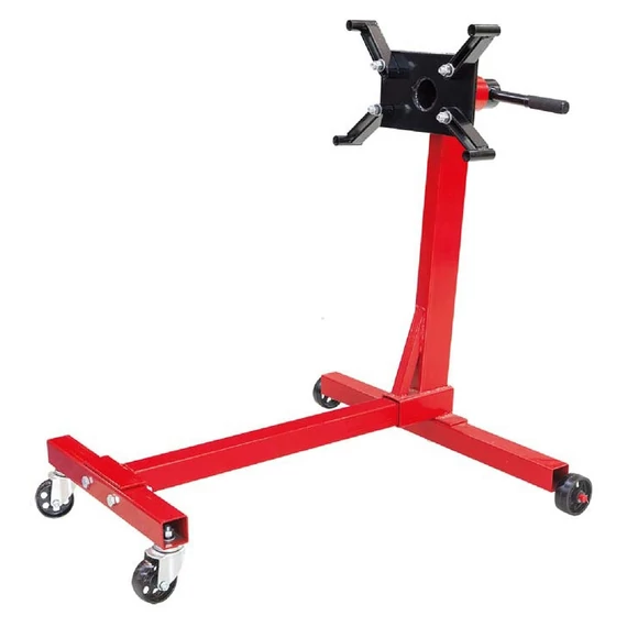 Torin Big Red motorszerelő állvány, 450kg