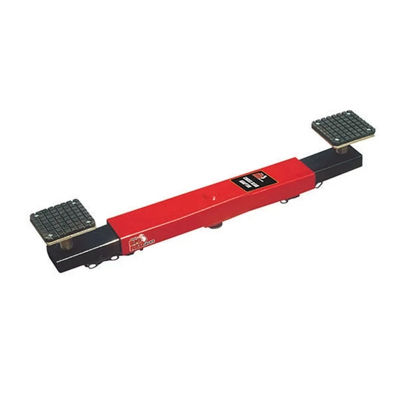 Torin BigRed kereszttartó adapter krokodilemelőhöz, 70-104cm, 2T