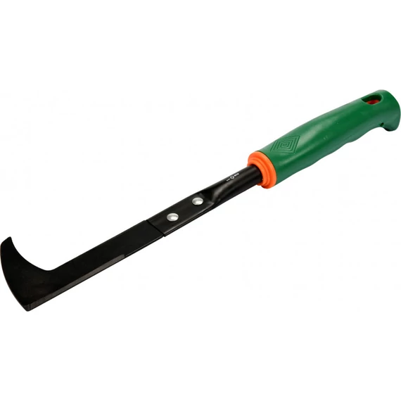 Flo Térkő fugakaparó tisztító 32cm