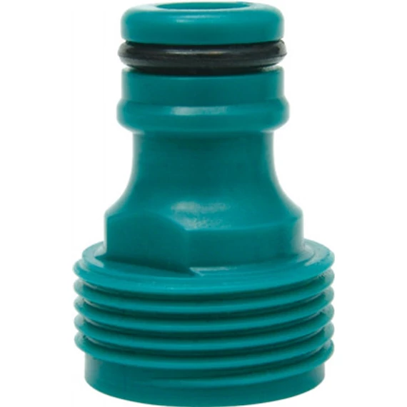 Flo Csapelem külsőmenetes ömlesztett 3/4&quot; 
