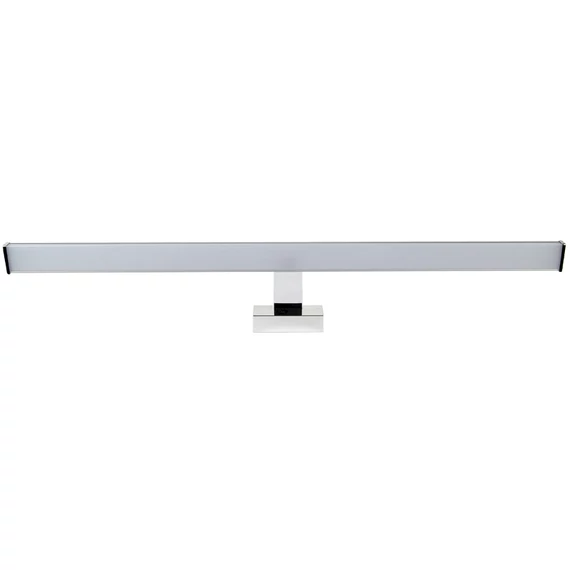 Tracon LED tükörvilágító lámpa, 15W, 4000K, 1080lm