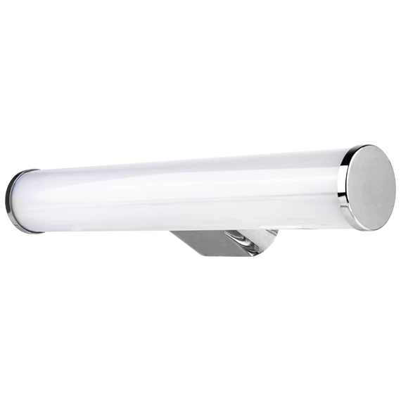 Tracon LED tükörvilágító lámpa, 8W, 4000K, 800lm