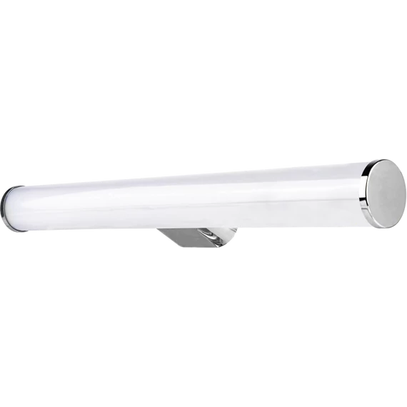 Tracon LED tükörvilágító lámpa, 15W, 4000K, 1500lm