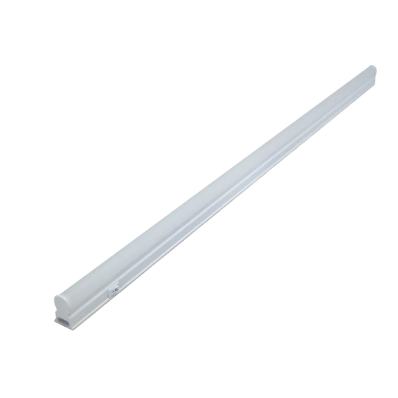 Tracon LED T5 bútorvilágító, sorolható 5W, 400lm, 4500K
