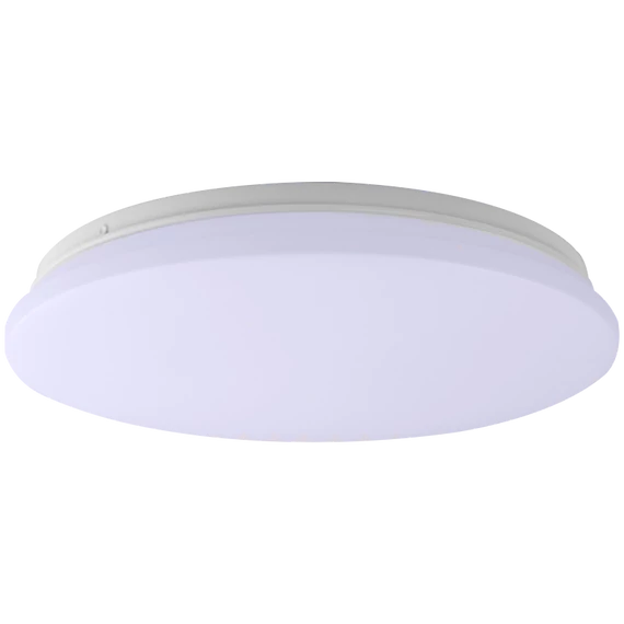 Tracon lapos mennyezeti lámpa, 12W, 840lm, 4000K