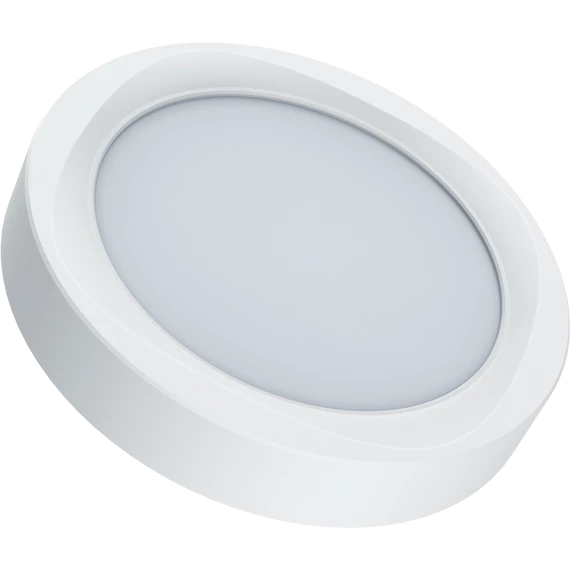 Tracon falon kívüli LED mélysugárzó, SAMSUNG chippel, 12W, 960lm
