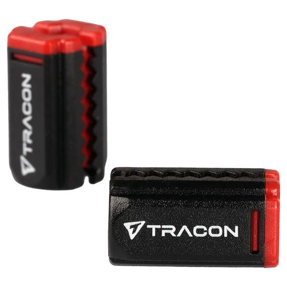 Tracon magnetizáló, 6.35x24mm
