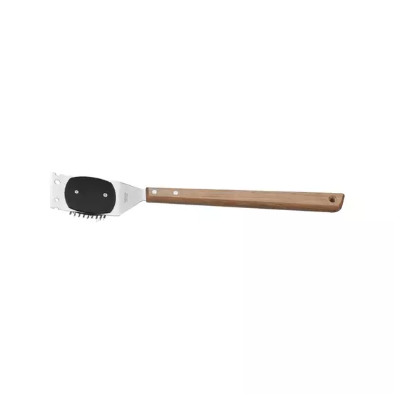 Tramontina Churrasco grillkefe, 41.7cm