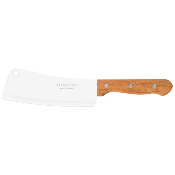 Tramontina Dynamic bárd, 15cm