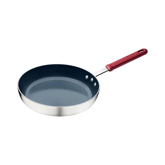 Tramontina Professional alumínium serpenyő, kerámia bevonat, 28cm, 3.1L
