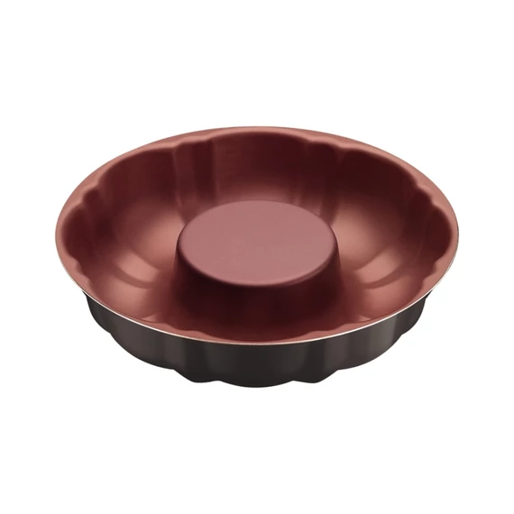 Tramontina Vermont kuglóf sütőforma, 24cm