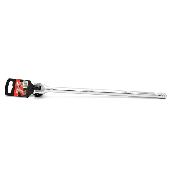 Tvardy T00155 csuklós hajtókar 1/2&quot;, 380mm