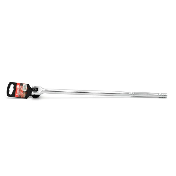 Tvardy T00156 csuklós hajtókar 1/2&quot;, 450mm