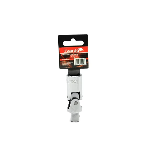 Tvardy T00160 csuklós toldószár 1/2&quot;