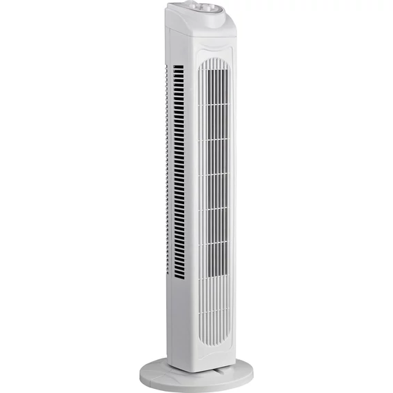 UltraTech torony ventilátor, 45W