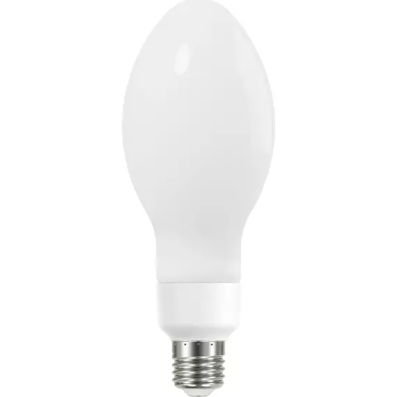 UltraTech filament LED izzó, természetes fehér, E27, 30W, 4000lm