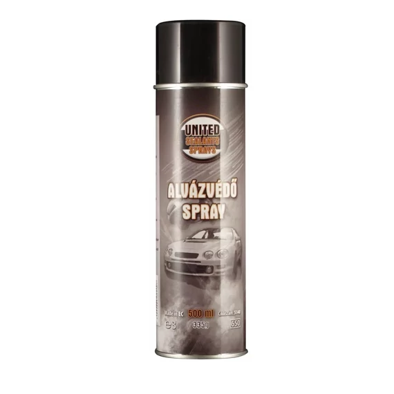 United Sprays Alvázvédő spray 500ml