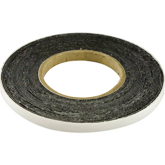 United Sealants Öntapadó butil szalag 3.3mmx25m